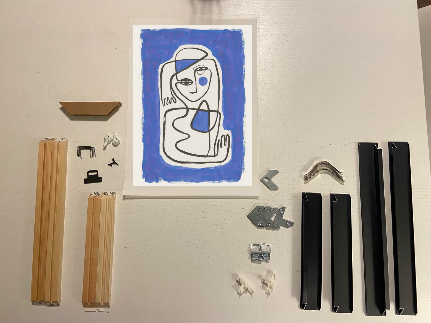 Blu
