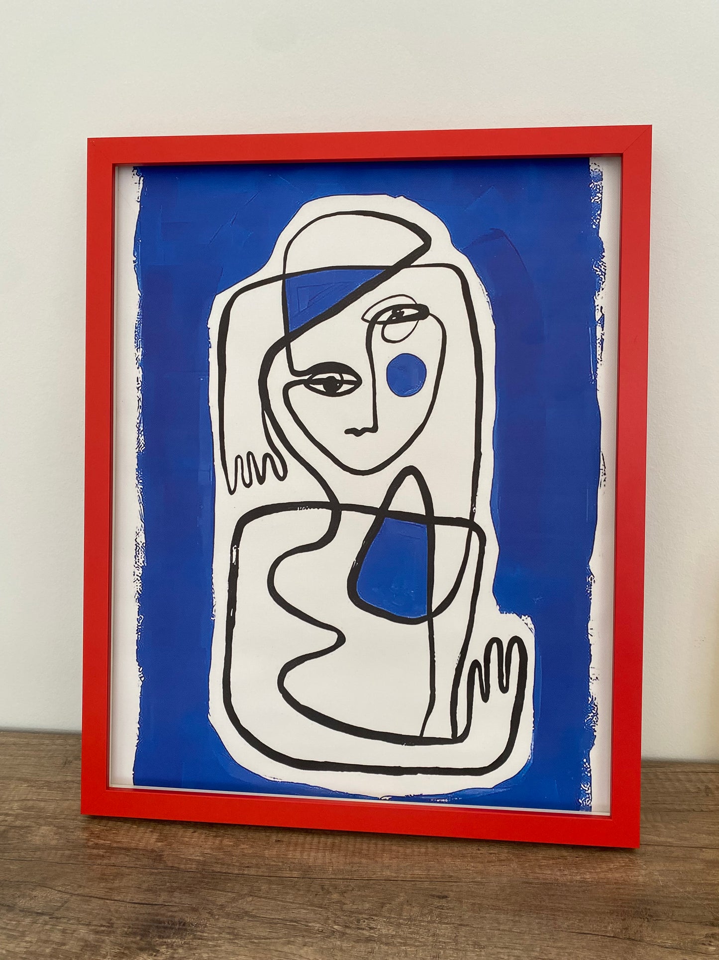 Blu