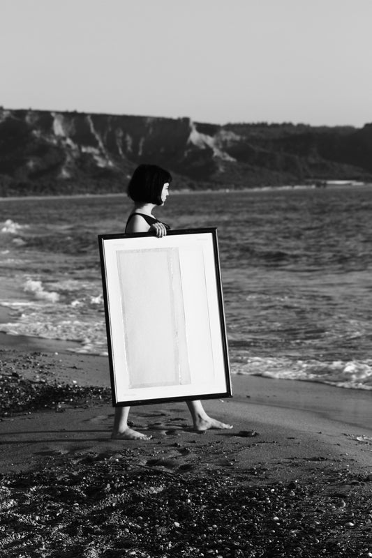 10 Art Blogs Every Design Lover Should Follow in 2025