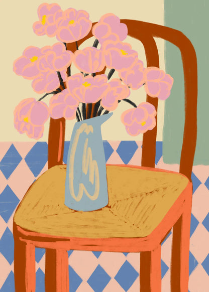 Floflo