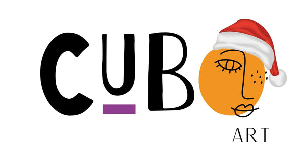 Cubo Art