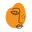Cubo Art logo
