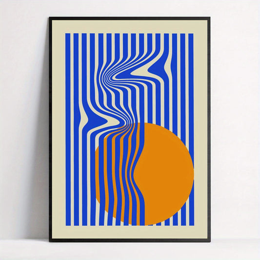 Circledelic