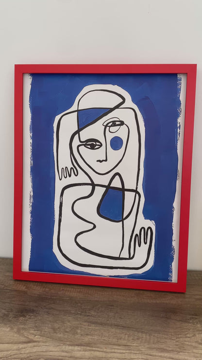 Blu