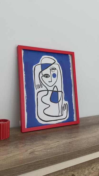 Blu