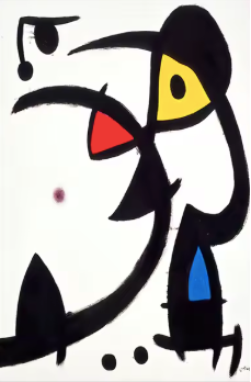 Surrealism